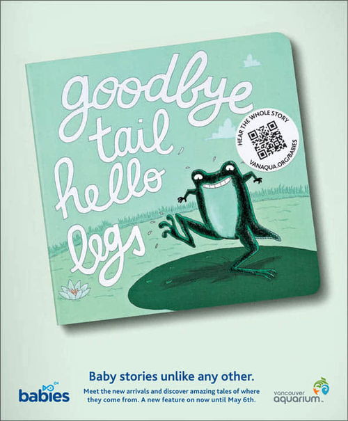 70個(gè)平面印刷廣告設(shè)計(jì)靈感 專業(yè)代辦服務(wù)助您脫穎而出