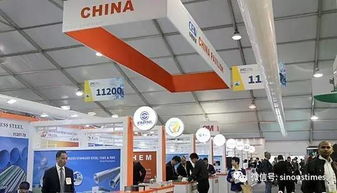 全球最大規(guī)模海洋油氣技術(shù)展會(huì)在美國(guó)能源之都啟幕，聚焦技術(shù)交流與創(chuàng)新