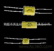 鶴壁市民生科技開發(fā)有限責(zé)任公司 產(chǎn)品展示與技術(shù)交流，驅(qū)動創(chuàng)新與發(fā)展