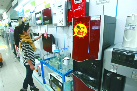 智能家電分級 是技術升級新趨勢，還是營銷炒作新噱頭？