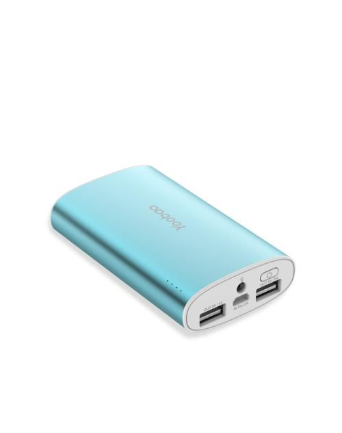 介休家電產(chǎn)品咨詢指南 家用電器銷售一站式服務(wù)